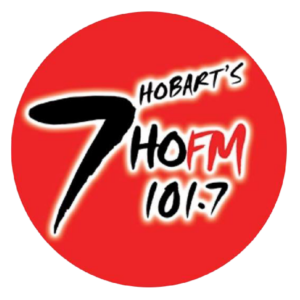 7HOFM