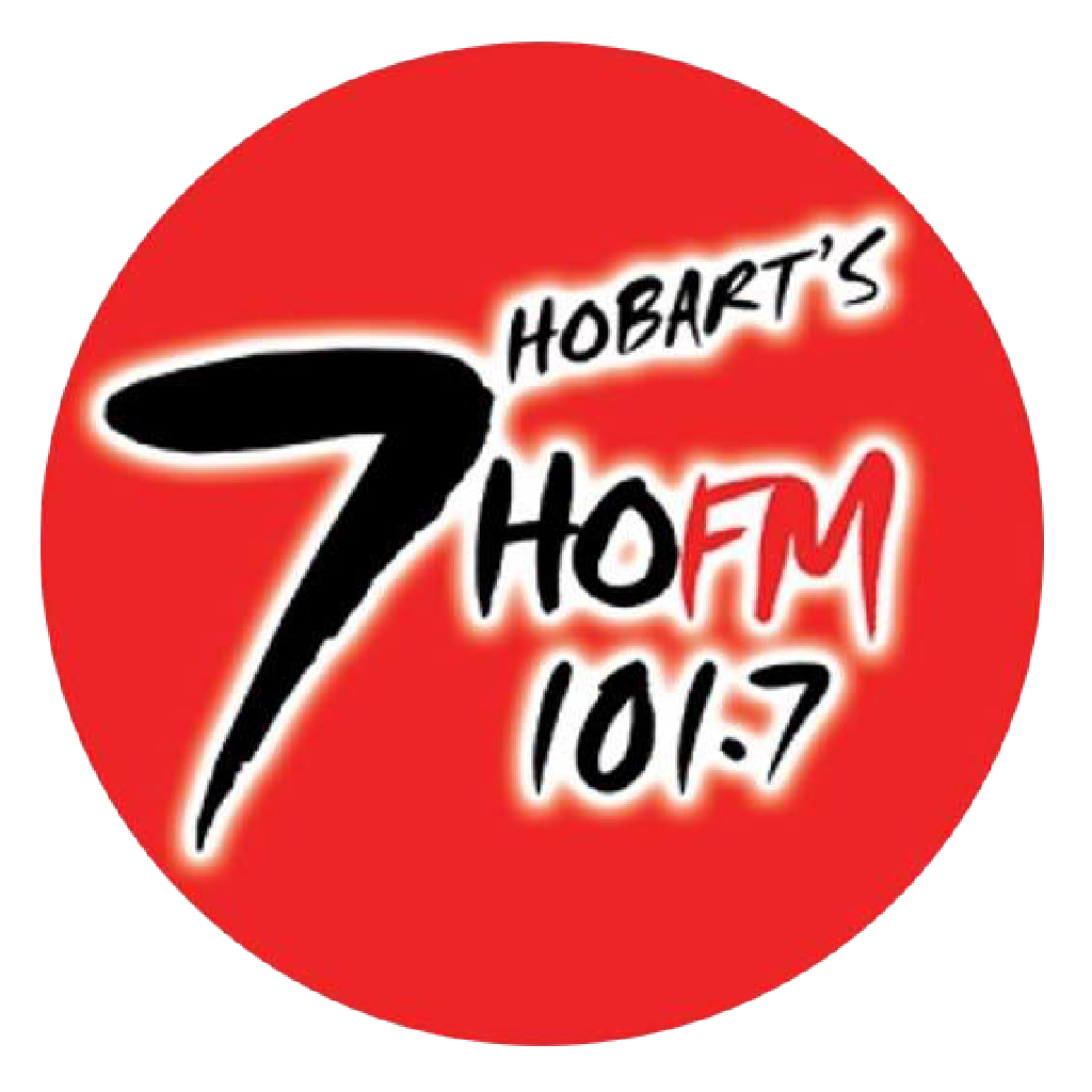 7HOFM