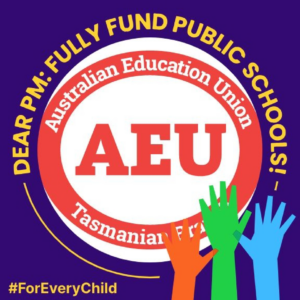 AEU