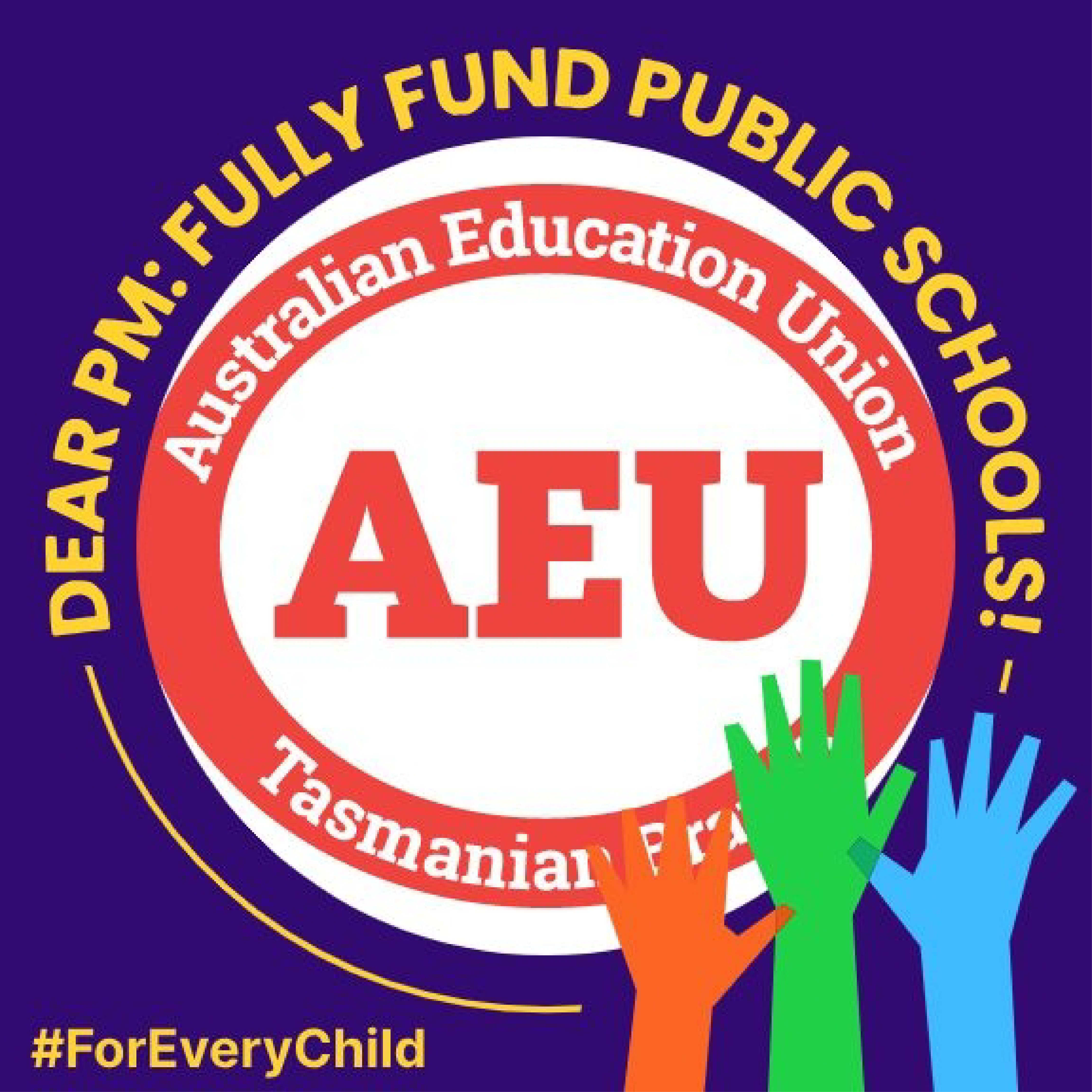 AEU