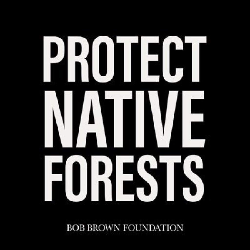 Bob Brown Foundation