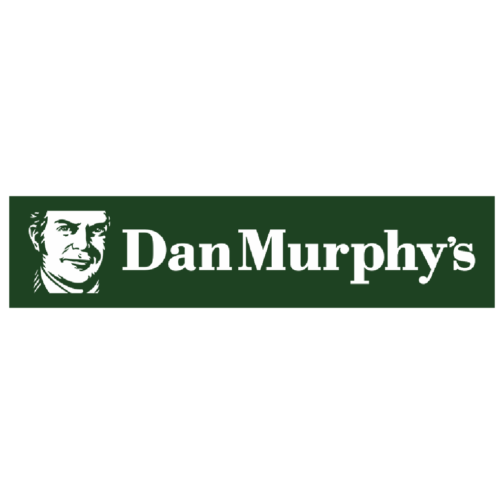 Dan Murphy's
