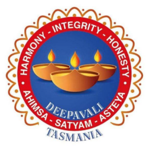 Deepavali Tas