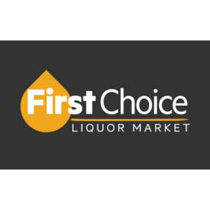 First Choice Liquor Market