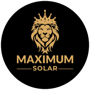 Maximum Solar