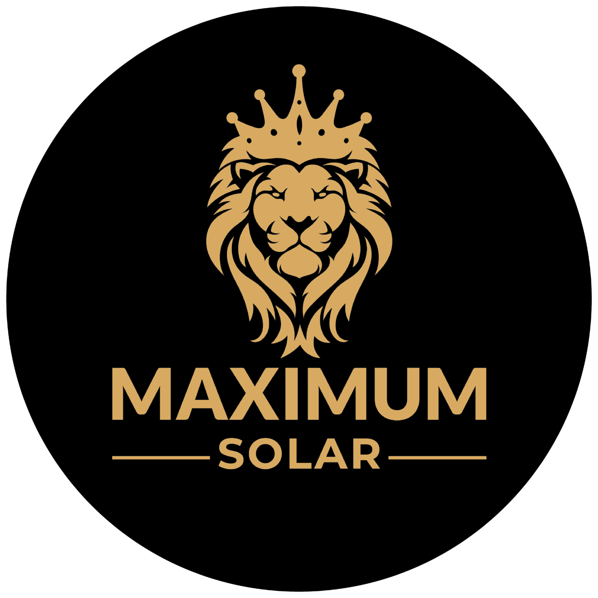 Maximum Solar