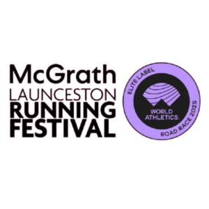 McGrath Running Fest