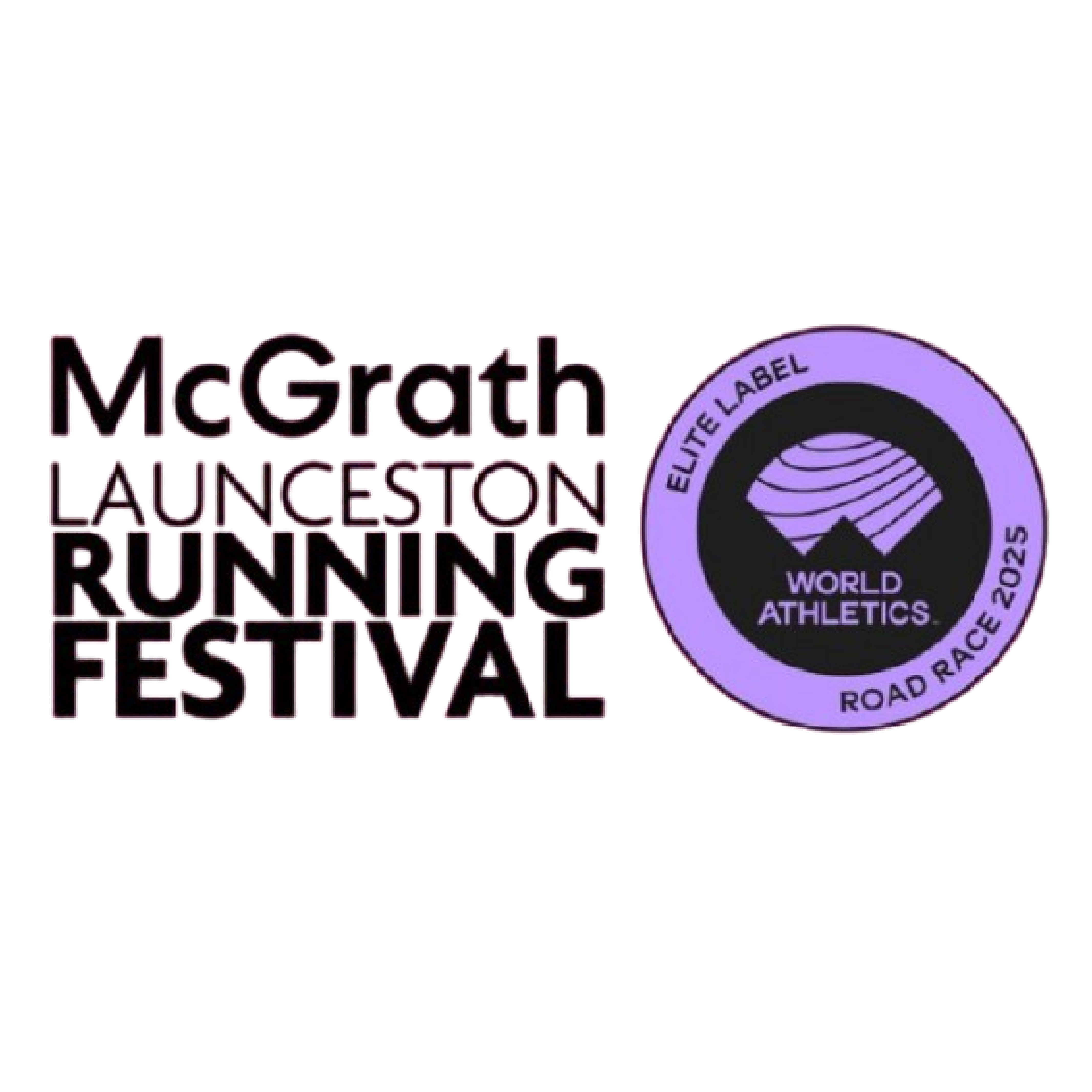 McGrath Running Fest