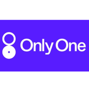 Only One