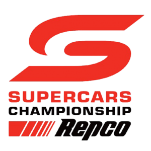 Supercars