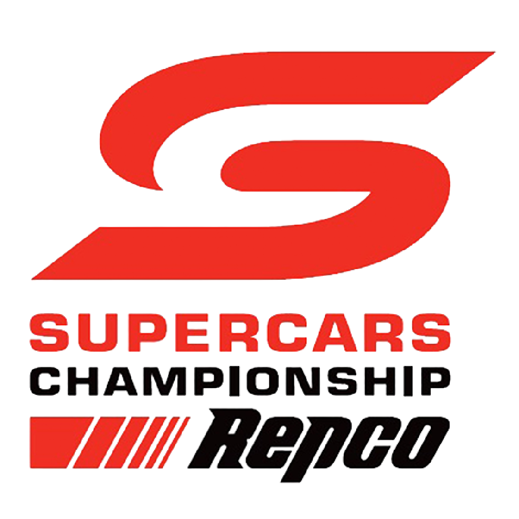 Supercars