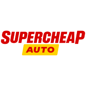 Supercheap Auto