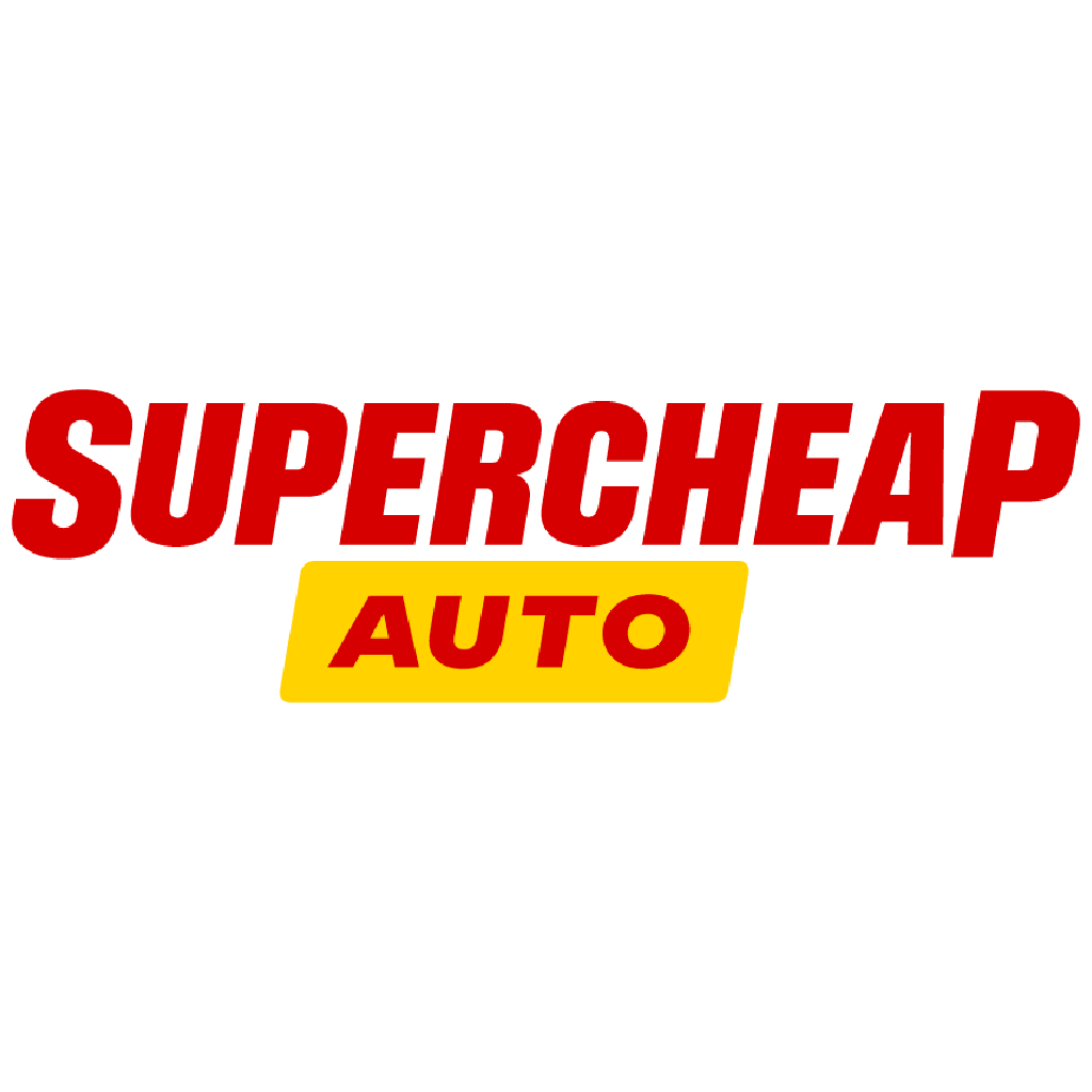 Supercheap Auto