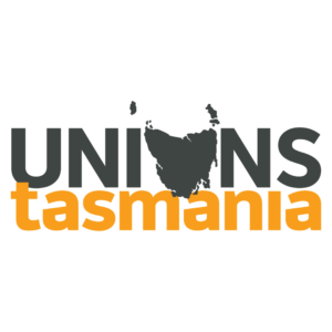 Unions Tasmania