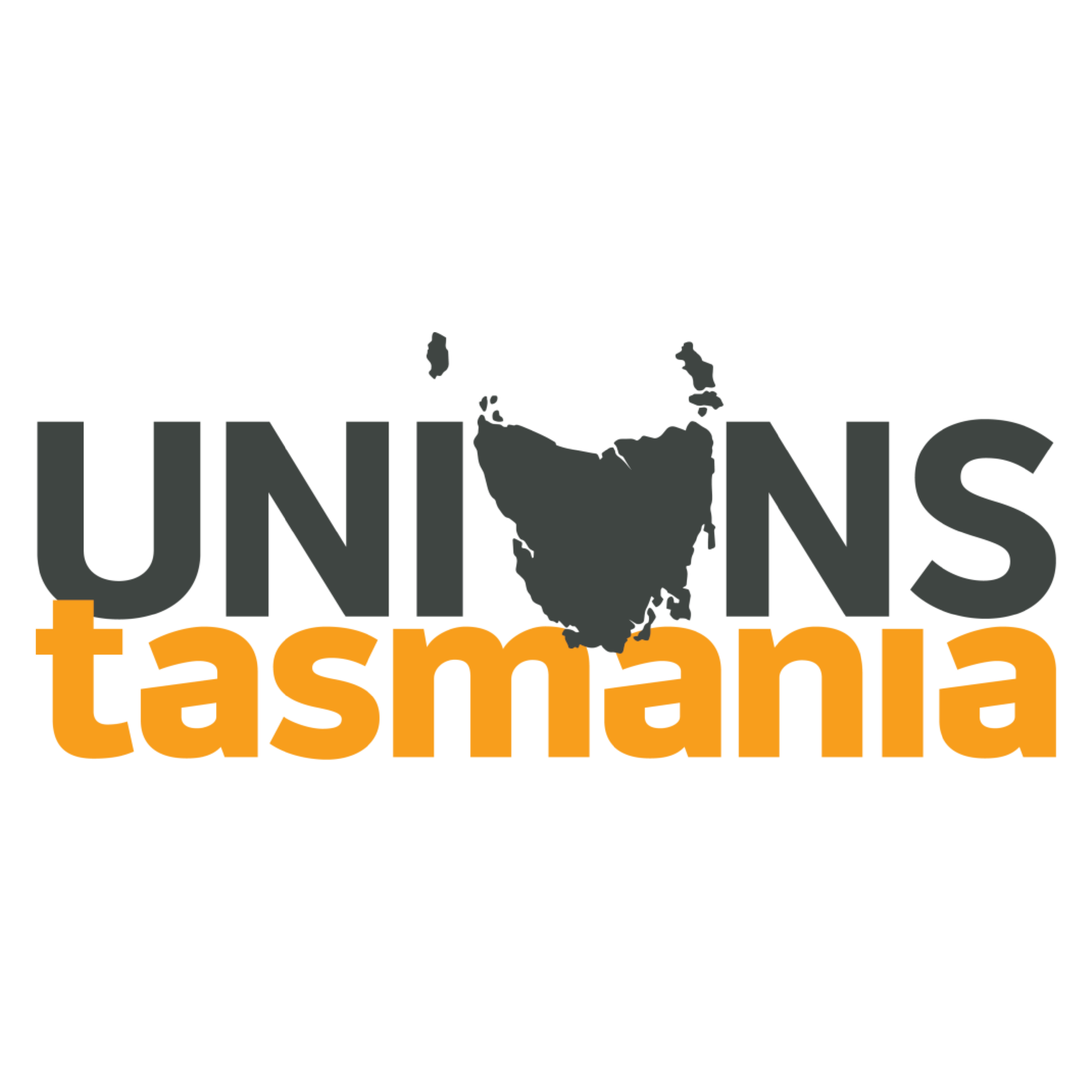 Unions Tasmania