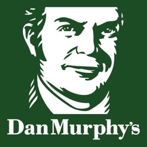 Dan Murphy's